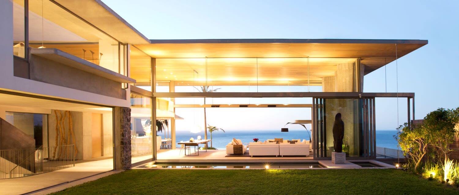 Property for sale in Randburg African Properties