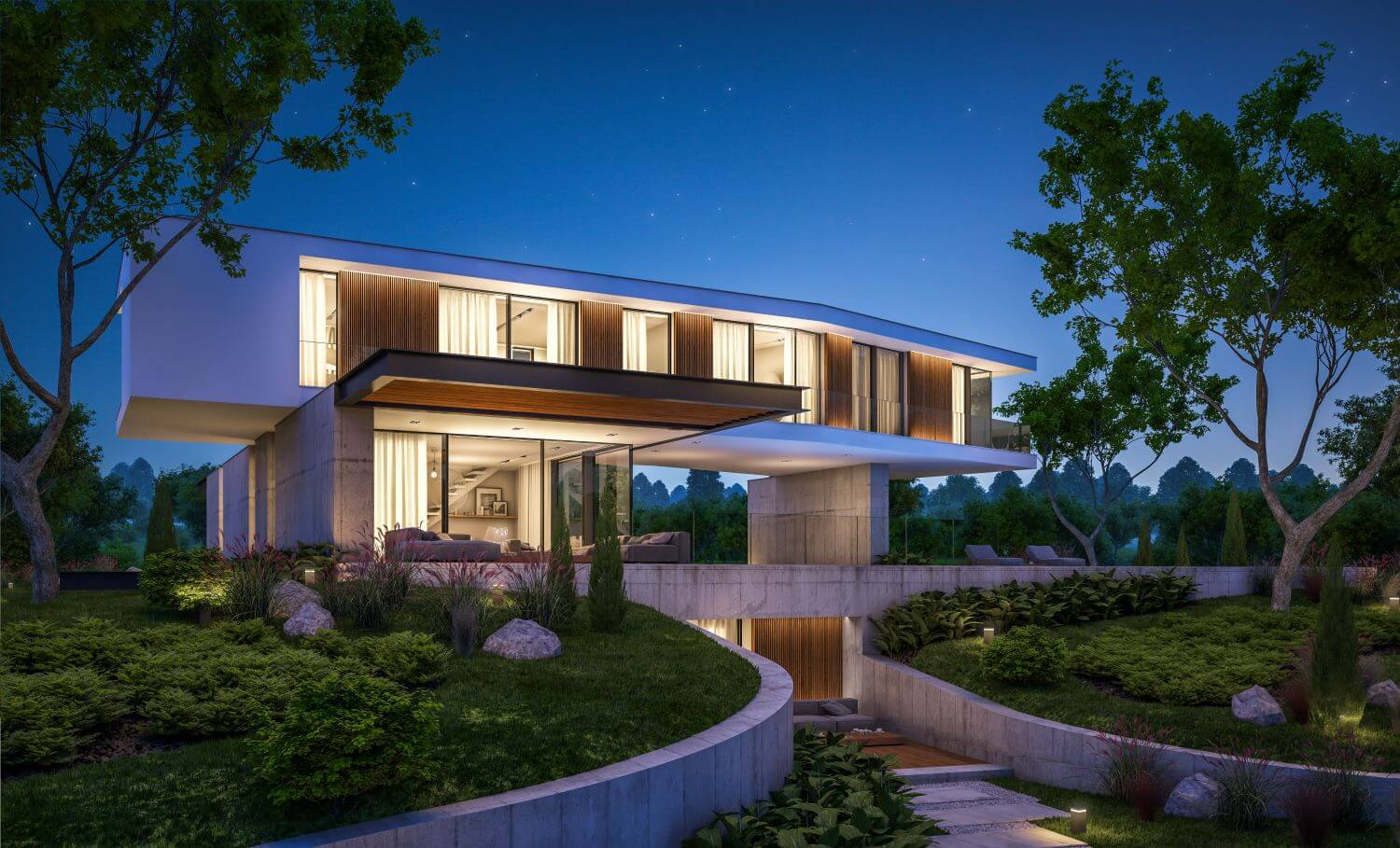 Property for sale in Randburg African Properties